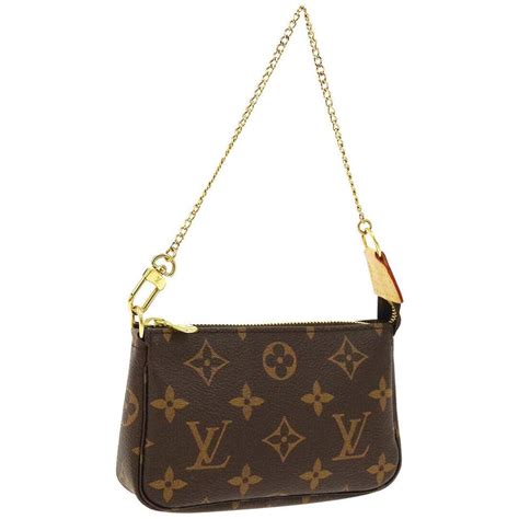 louis vuitton little shoulder bag|smallest louis vuitton bag.